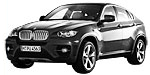 BMW E71 U0796 Fault Code