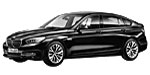 BMW F07 U0796 Fault Code